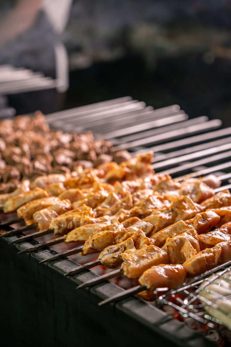 DSC06585-Enhanced-NR-Edit