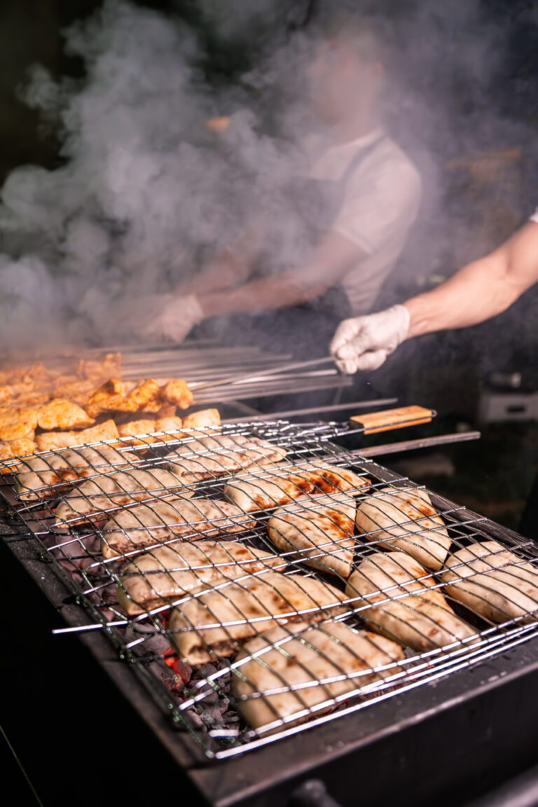 DSC06615-Enhanced-NR-Edit