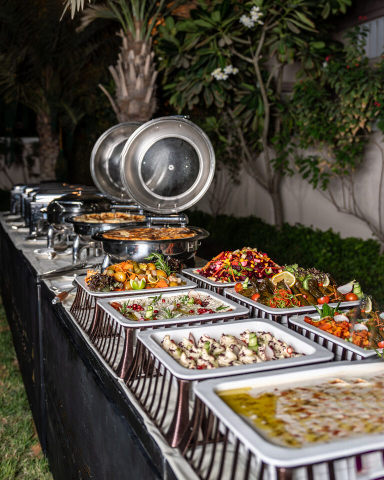 DSC06662-Enhanced-NR-Edit