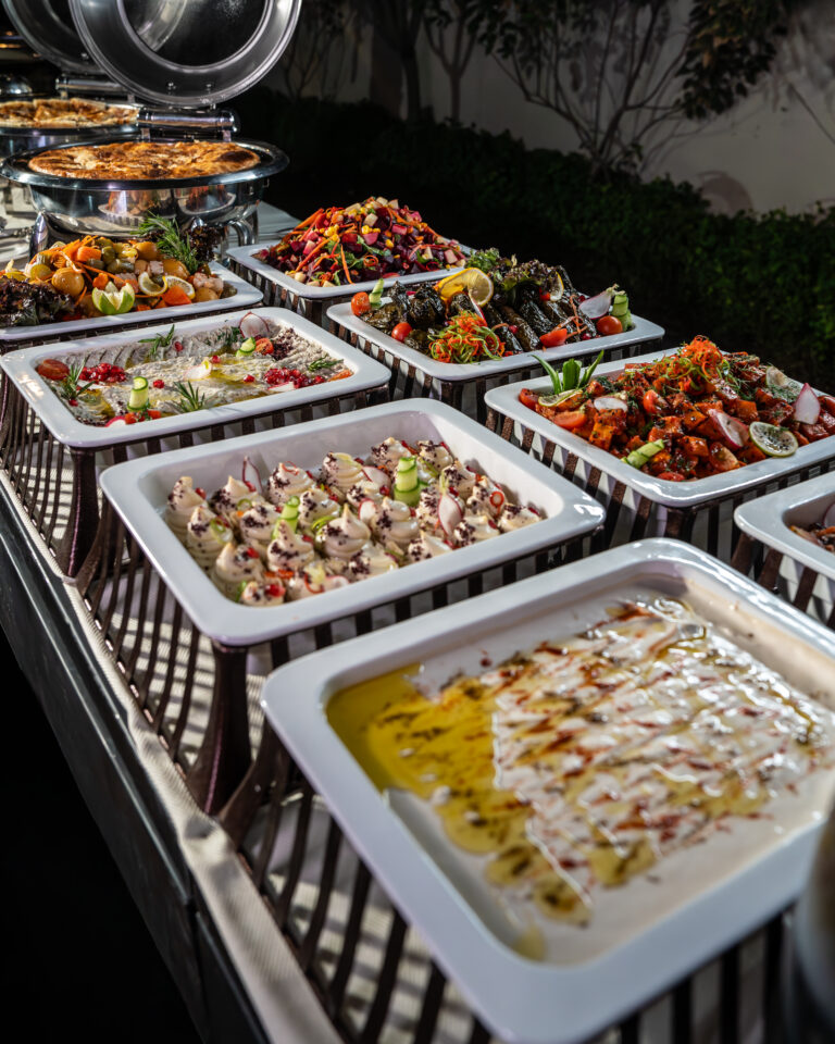 DSC06670-Enhanced-NR-Edit