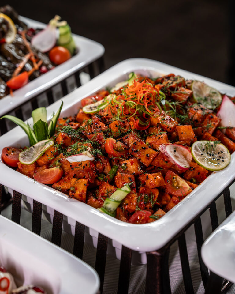 DSC06675-Enhanced-NR-Edit