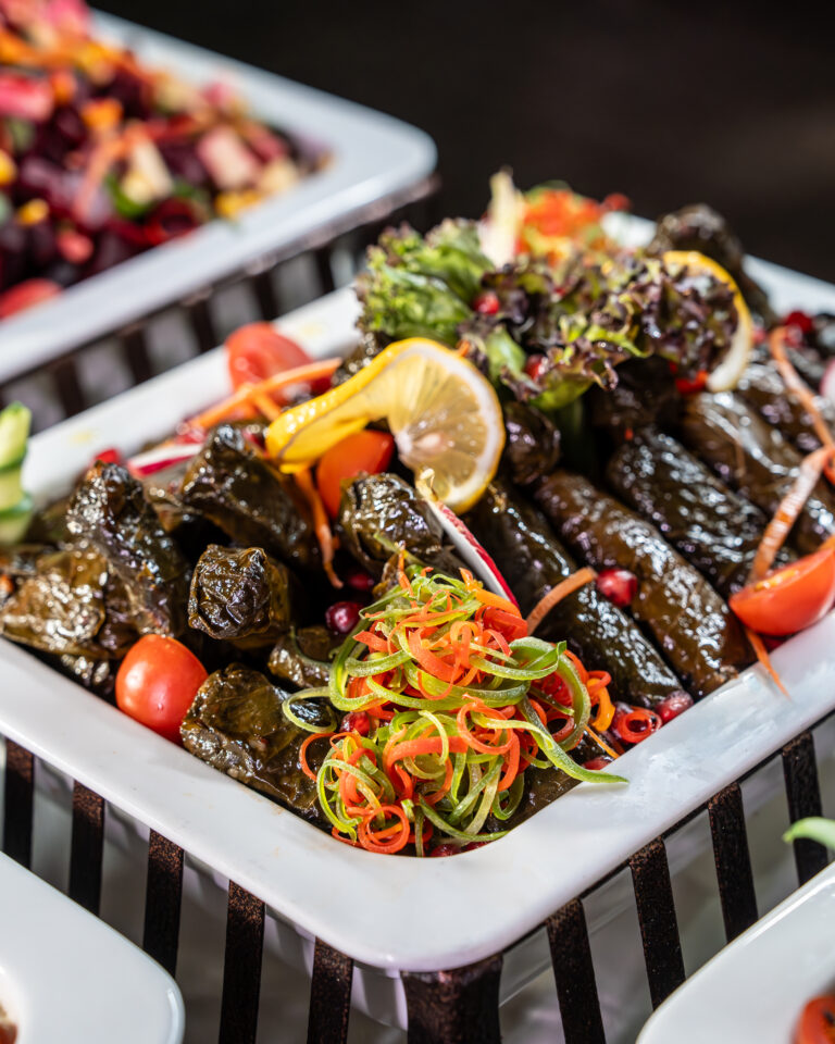 DSC06679-Enhanced-NR-Edit