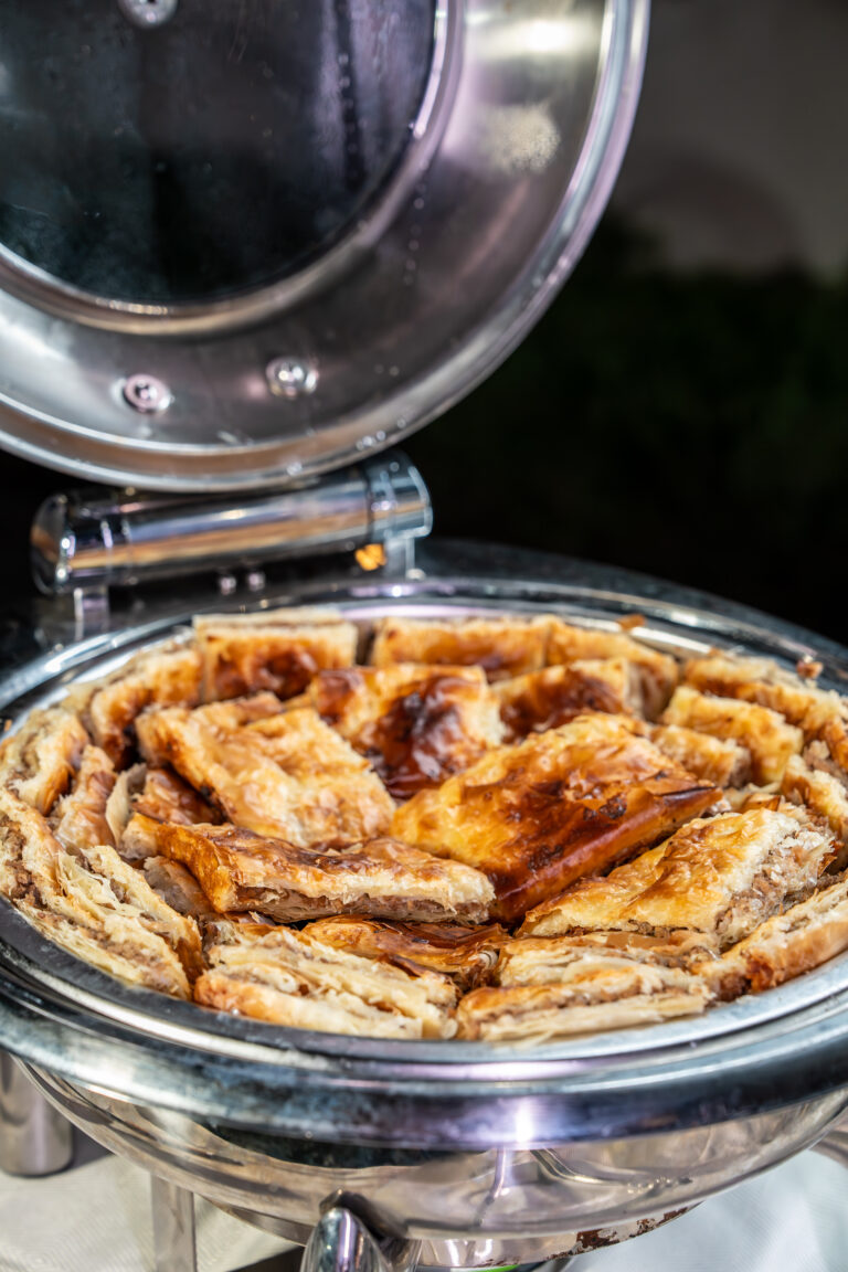 DSC06689-Enhanced-NR-Edit