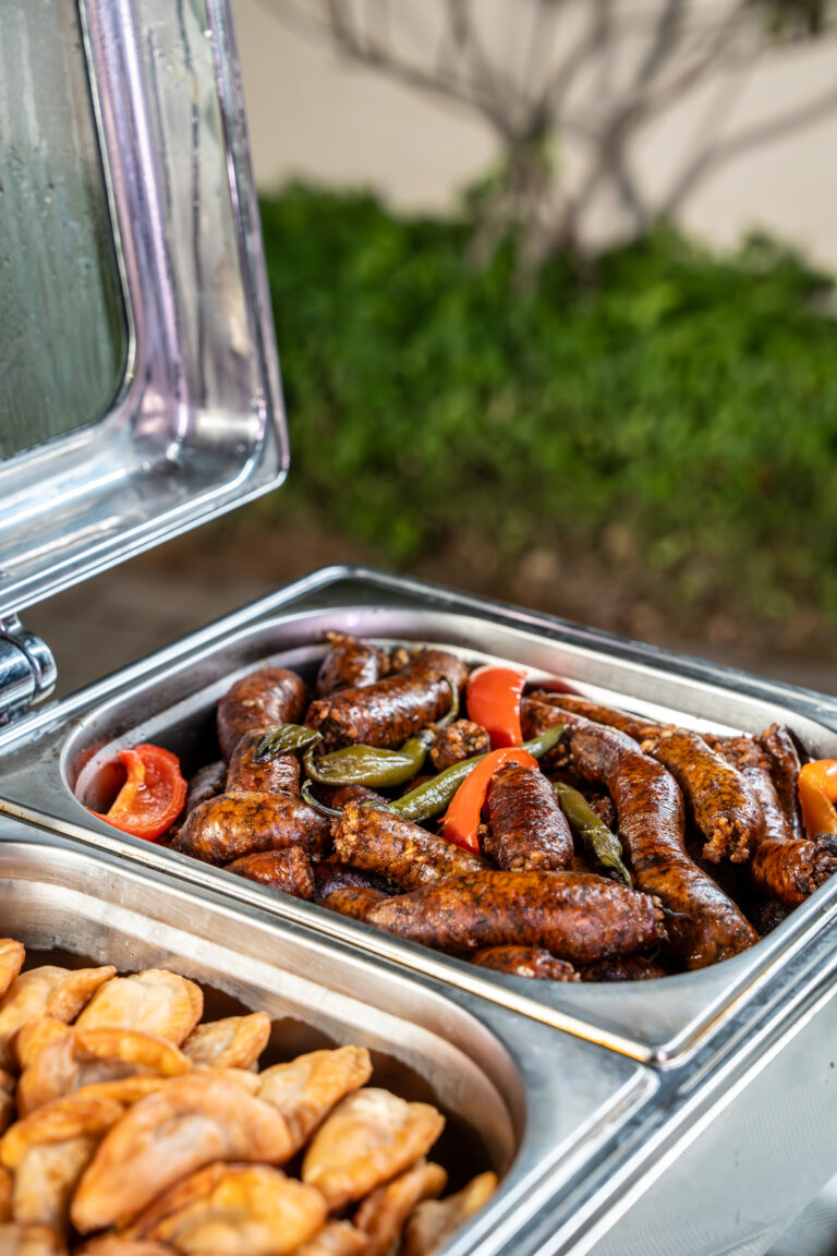 DSC06701-Enhanced-NR-Edit