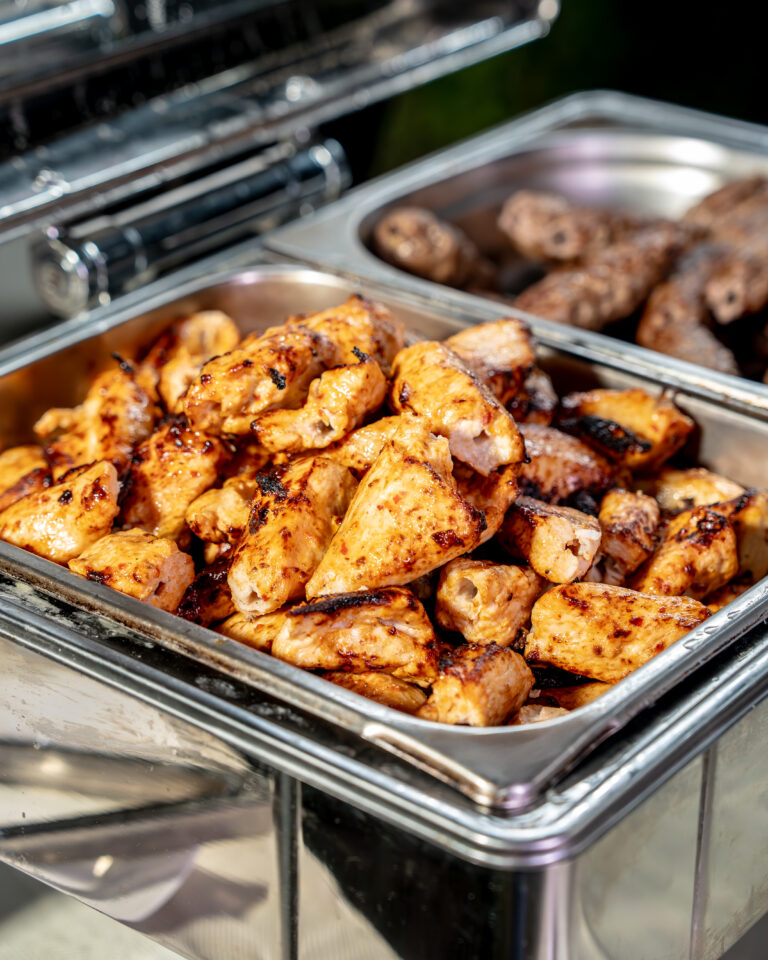 DSC06702-Enhanced-NR-Edit