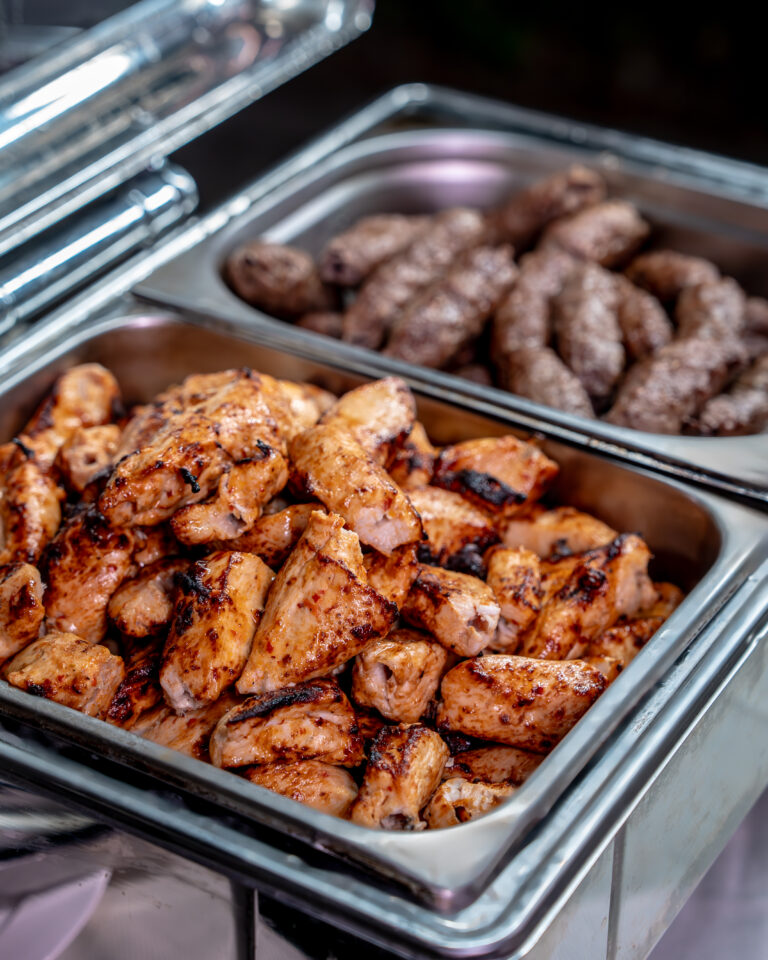 DSC06710-Enhanced-NR-Edit